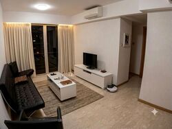 Le Crescendo (D14), Condominium #590725791